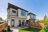 4210 41 Avenue - Photo 45