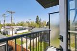 4210 41 Avenue - Photo 46