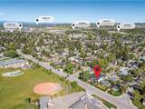 4210 41 Avenue - Photo 47