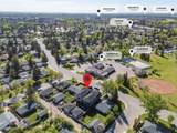 4210 41 Avenue - Photo 48