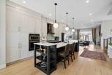 4210 41 Avenue - Photo 8