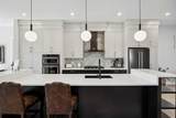 4210 41 Avenue - Photo 9