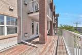 417 3 Avenue - Photo 36