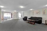 417 3 Avenue - Photo 37