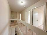 21 Macdonald Drive - Photo 16