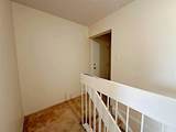 21 Macdonald Drive - Photo 17