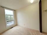 21 Macdonald Drive - Photo 18