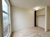 21 Macdonald Drive - Photo 19