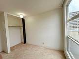 21 Macdonald Drive - Photo 21