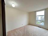 21 Macdonald Drive - Photo 22