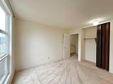 21 Macdonald Drive - Photo 23