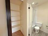 21 Macdonald Drive - Photo 24