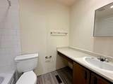 21 Macdonald Drive - Photo 25