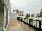 21 Macdonald Drive - Photo 27