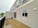 21 Macdonald Drive - Photo 28