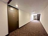 21 Macdonald Drive - Photo 33