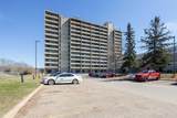 21 Macdonald Drive - Photo 35