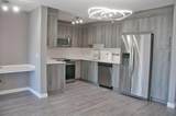 302 Skyview Ranch Drive - Photo 1
