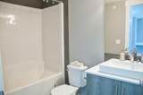 302 Skyview Ranch Drive - Photo 17