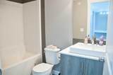 302 Skyview Ranch Drive - Photo 18