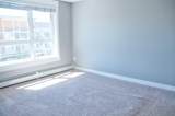 302 Skyview Ranch Drive - Photo 19