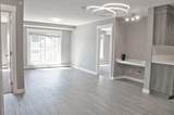 302 Skyview Ranch Drive - Photo 2