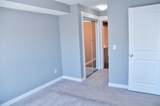 302 Skyview Ranch Drive - Photo 20