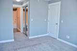 302 Skyview Ranch Drive - Photo 21