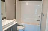 302 Skyview Ranch Drive - Photo 23