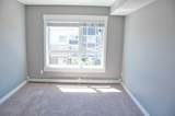 302 Skyview Ranch Drive - Photo 26