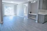 302 Skyview Ranch Drive - Photo 3