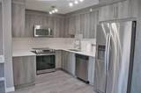 302 Skyview Ranch Drive - Photo 4