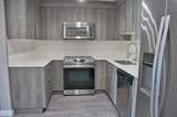 302 Skyview Ranch Drive - Photo 5