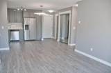 302 Skyview Ranch Drive - Photo 8