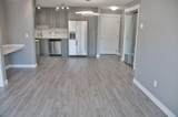 302 Skyview Ranch Drive - Photo 9