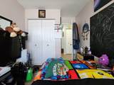 1739 St Edward Boulevard - Photo 10