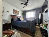 1739 St Edward Boulevard - Photo 11