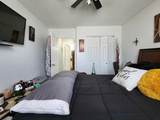 1739 St Edward Boulevard - Photo 12