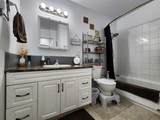 1739 St Edward Boulevard - Photo 13