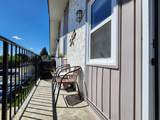 1739 St Edward Boulevard - Photo 14