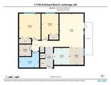 1739 St Edward Boulevard - Photo 15