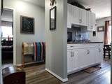 1739 St Edward Boulevard - Photo 2