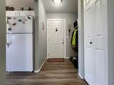 1739 St Edward Boulevard - Photo 3