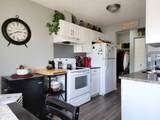 1739 St Edward Boulevard - Photo 4