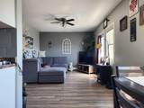 1739 St Edward Boulevard - Photo 5