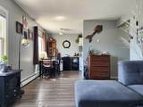 1739 St Edward Boulevard - Photo 6
