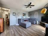 1739 St Edward Boulevard - Photo 7