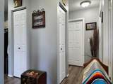 1739 St Edward Boulevard - Photo 8