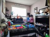 1739 St Edward Boulevard - Photo 9