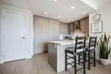 930 16 Avenue - Photo 10